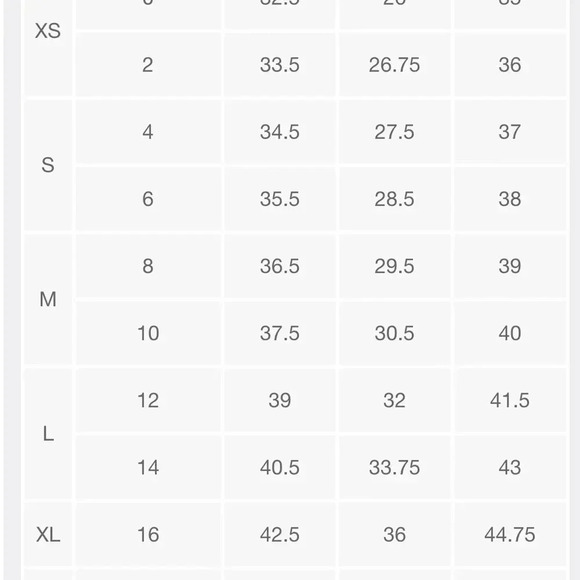 Women's Sleeveless Smocked Terry Convertible Dress - Wild Fable™ - Picture 9 of 9